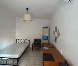 Διαμέρισμα για ενοικίαση - Καβάλα, - Photo 6