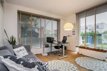 Huis te huur: Siciliëboulevard 170 3059 XT Rotterdam - Photo 2