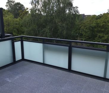 Fichtestr. 4, 30926 Seelze OT Seelze - Foto 3