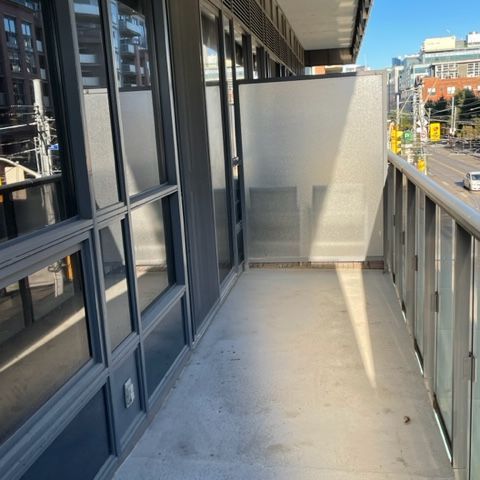 DNA3 Lofts - Photo 1