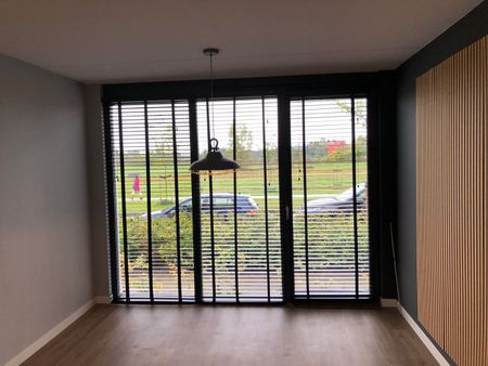 Huis te huur: Rumbastraat 81 7323 RL Apeldoorn - Photo 4