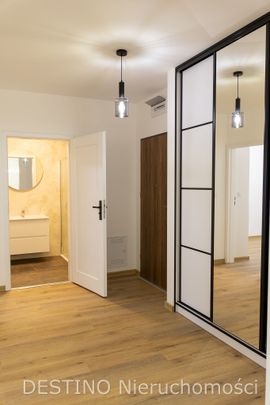 Mieszkanie na wynajem – Kalisz , Owsiana - Фото 1