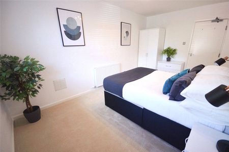 26-30 Orchard Street, West Didsbury, Greater Manchester, M20 2LP - Photo 3