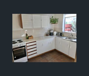 Light and Bright Living - Photo 6