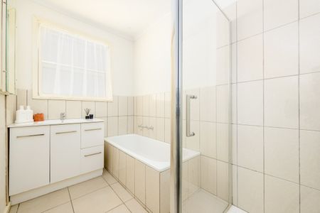 3 BEDROOM HOME IN SOUTH SHEPPARTON! - Photo 4