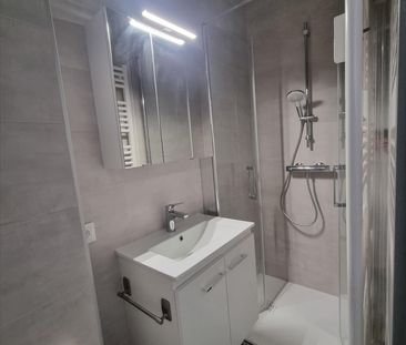 Location Appartement 2 pièces 31m² - Photo 3