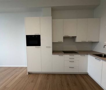 Appartement te huur - Photo 4