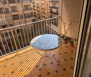 Valencia - Foto 4