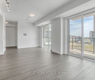For Lease - 335 Wheat Boom Drive Unit# 310, Oakville, Ontario - Photo 2