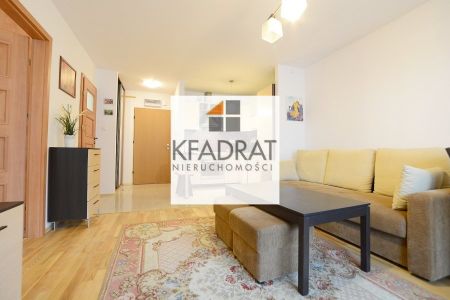 Mieszkanie z balkonem lubiane przez najemców - Photo 4