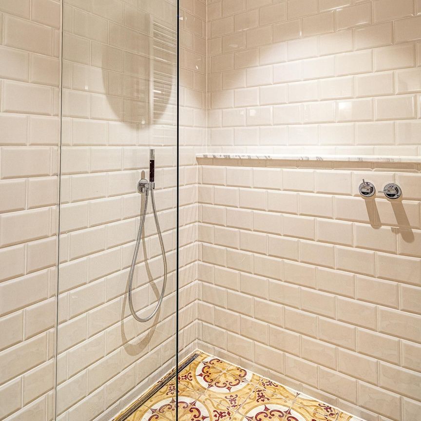 Appartement te huur: Quellijnstraat 80-HB 1072 XW Amsterdam - Foto 1