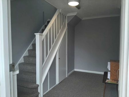 Linden Road, Bognor Regis - Photo 5