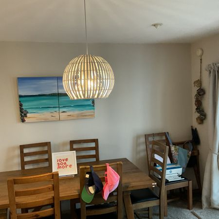 WAIWERA SPA APARTMENT. - Photo 5