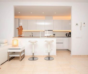 Carrer sa Pubiatina, 3, 17250 Platja dAro, Girona, Spain, PLATJA D'... - Photo 4