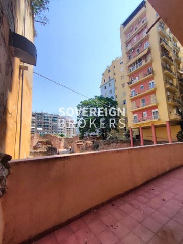 Studio/Γκαρσονιέρα για ενοικίαση Πλατεία Ναυαρίνου (Κέντρο Θεσσαλονίκης) - Photo 4
