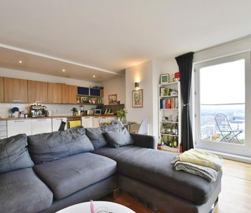 2 bedroom property to rent Goulden Street, Manchester, Greater Manc... - Photo 3