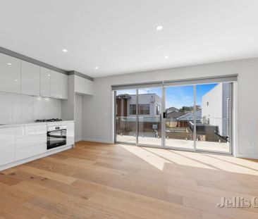 9/498-500 Waterdale Road, Heidelberg West - Photo 5