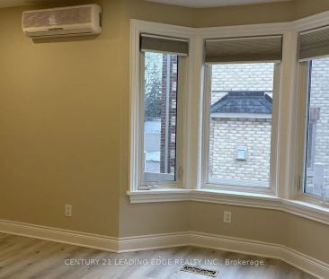 295 MAIN STREET N - Photo 2