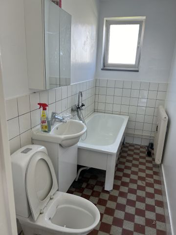 Regnvädersgatan, Göteborg - Photo 4