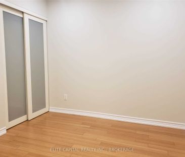 For Lease - 4 Bards Walk Way, Toronto, Ontario - Photo 5