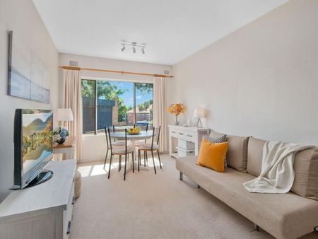 13/68-70 Rangers Road, Cremorne NSW 2090 - Apartment For Rent | Domain - Photo 4