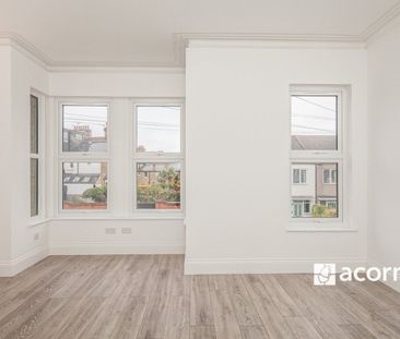 Agnew Road, London, SE23 - Photo 3