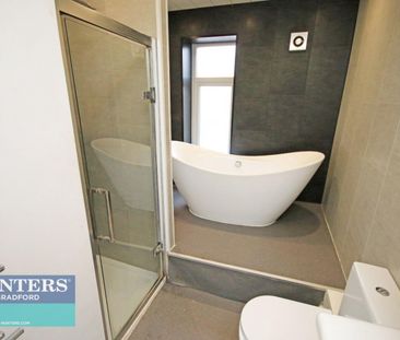 1 bedroom House To Let - Photo 5