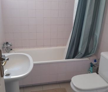 Carrer de Mallorca, Barcelona, Catalonia 08013 - Photo 5