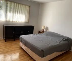 Appartement · 43 m² · Pierrefonds-Roxboro - Photo 1