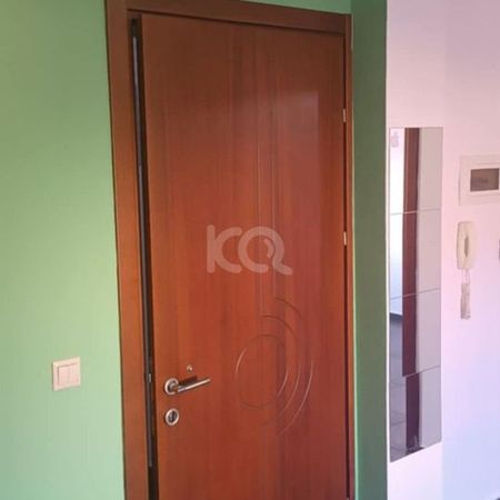 Διαμέρισμα για ενοικίαση Θέρισσος (Ηράκλειο Κρήτης) - Photo 3