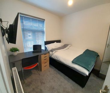 Boughey Road, Stoke-on-Trent - Photo 4