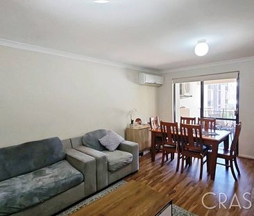 Charming 2x1 Low Maintenance Home in Beckenham - Photo 5