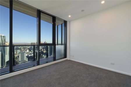 3205/560 Lonsdale Street - Photo 5