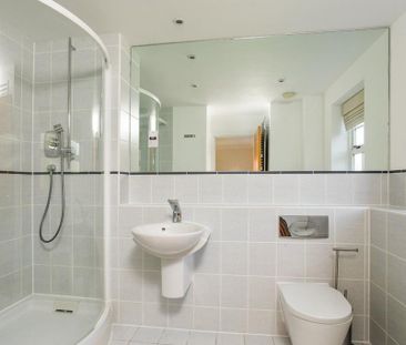 6 bedroom detached house to rent - Photo 6