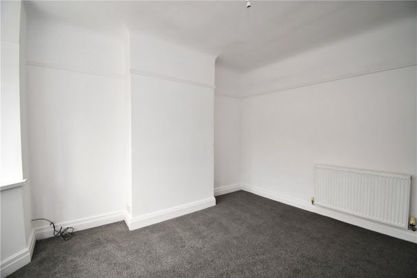 Bridle Avenue, CH44 7BJ, Wallasey - Photo 1