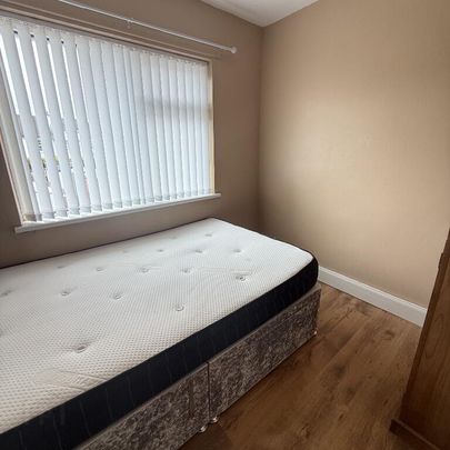 3 Killycorr Avenue, Claudy, BT47 4BX - Photo 1