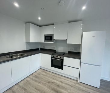 22 MacArthur House - Photo 1