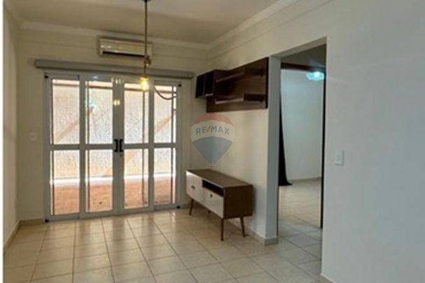 Apartamento terreo para locação-2 Quartos - Photo 1
