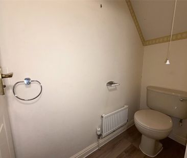 Colwell Drive, Headington, Oxford, OX3 - Photo 5