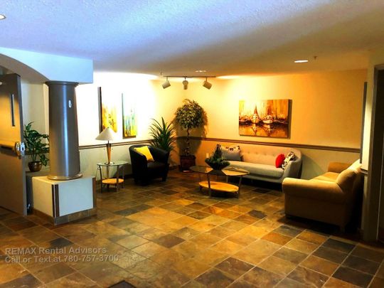 #109 8942 156 Street Northwest - Photo 1