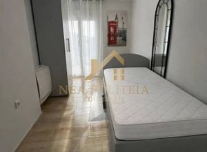 Διαμέρισμα για ενοικίαση - 40 Εκκλησιές - Ευαγγελίστρια, - Photo 1