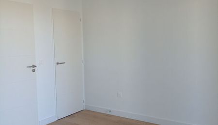 Appartement 2 pièces 45m2 REIMS 800 euros - Photo 4