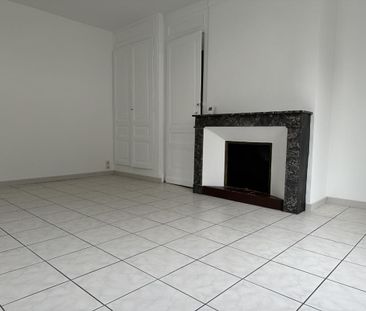 Location Maison 6 pièces 103m² CHARTRES 28000 - Photo 1