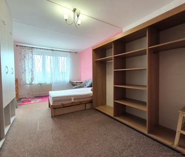 Pronájem bytu 2+1 55 m² - Photo 6