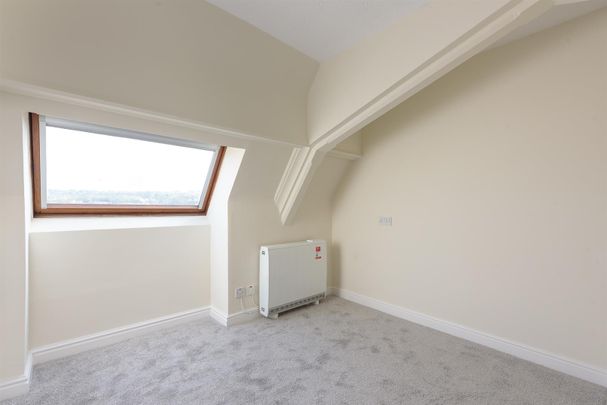 Rent St Barnabas House Highfield, S2 £795pcm - Photo 1