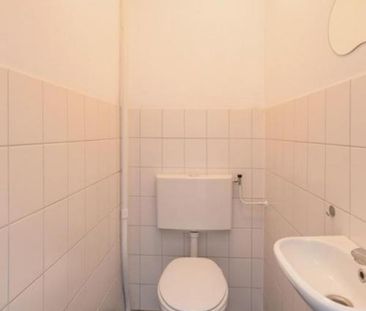 Androsdreef 3562 XP Utrecht - Foto 6