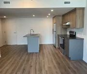 Appartement · 87 m² · Terrebonne - Photo 1