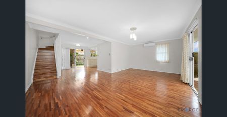 Welcome to 24 Beaufort Street - Photo 2