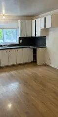 Appartement · 105 m² · Trois-Rivières - Photo 1