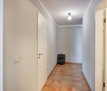 Temporary living in top location in the university district - Foto 3